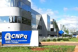 Aprovações Importantes