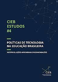 A Teoria Four in Balance