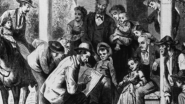 White politicians, scholars turning up their racist ideas