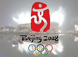 Ολυμπακοί Αγώνες του Πεκίνου