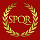 Spqr