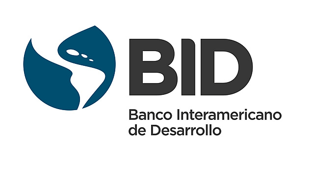Creación del Banco Interamericano de Desarrollo