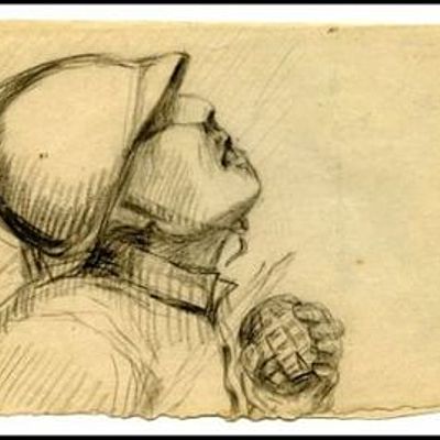 Timeline: Timeline della prima guerra mondiale di A.Pancani