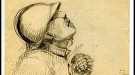 Timeline: Timeline della prima guerra mondiale di A.Pancani