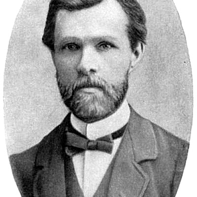 Timeline: Іван Нечуй-Левицький