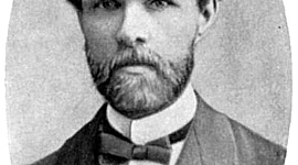 Timeline: Іван Нечуй-Левицький