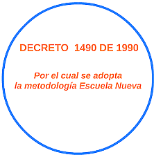 Decreto  1.490  de 1990  (julio 9)