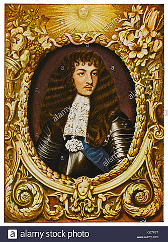 Échec de la colonisation des compagnies