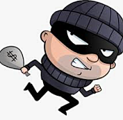 Prince Henry's Capture