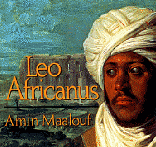 First Known African Racist