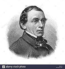 Rudolf Hermann Lotze