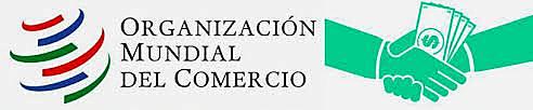 Organizaciòn mundial de comercio