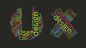ux design