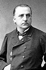 Jean - Martin Charcot