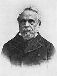 Ambroise - Auguste Liébeault