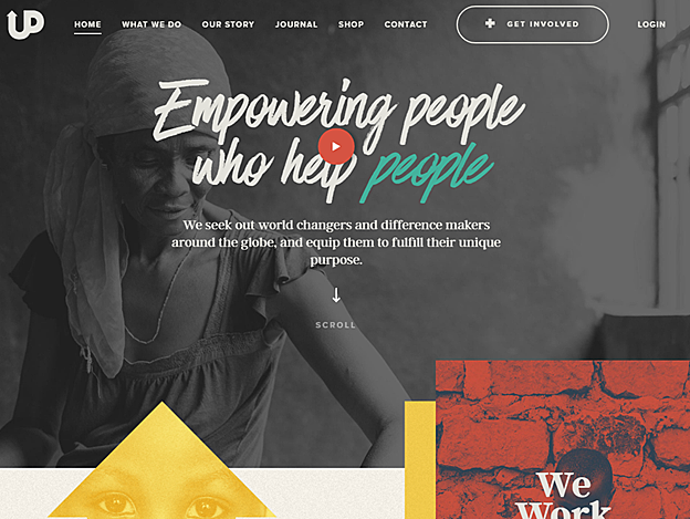 Статистика ux/ui