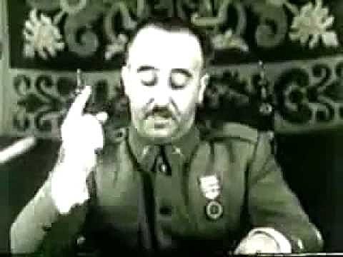 Ley de Vagos y Maleantes