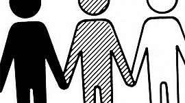 Timeline: Història de la discriminació pel lloc de procedència, ètnia i cultura