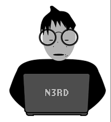 Cotton Mather is Born