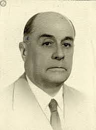 José Germain Cebrián