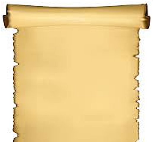 First Anti racist writing in the colonies