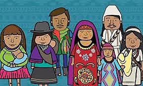 Decreto 804 de 1995 Por medio del cual se reglamenta la atención educativa para grupos étnicos.