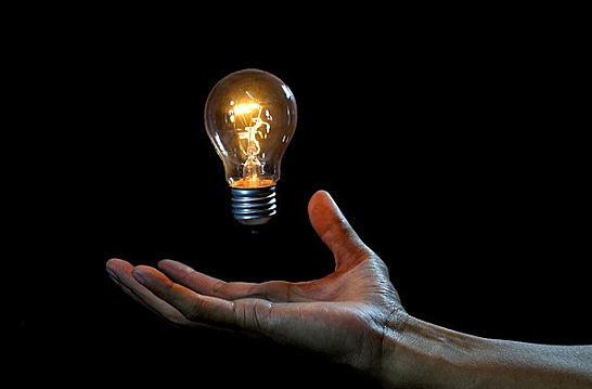 First Great Awakening