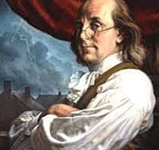 American Philosophical Society (APS)