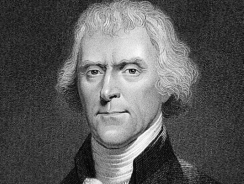 Declaration of Independence