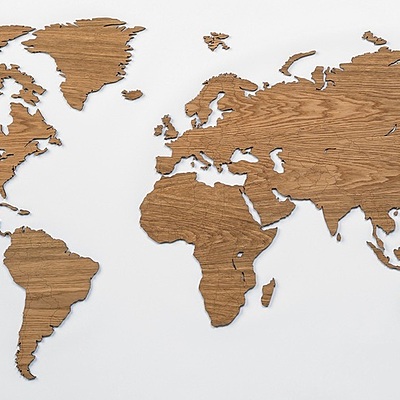Timeline: Progress and/or Decline 1914-1929 (Choa Saha)