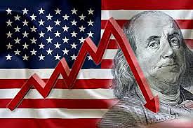 Crisis económica Estados Unidos