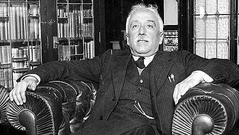 (P4) Niceto Alcala-Zamora