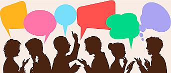 Perspectiva Histórica de la Personalidad