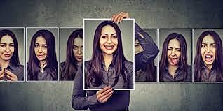 Perspectivas Psicológicas de la Personalidad