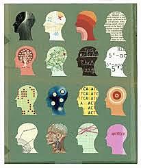 Perspectivas Psicológicas de la Personalidad