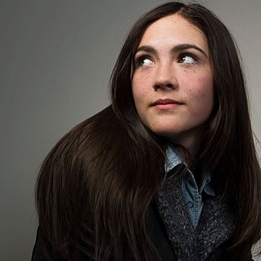 Carmilla turns Thirteen