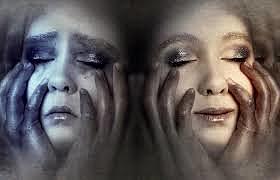 Perspectivas Psicológicas de la Personalidad