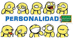 Perspectivas Psicológicas de la Personalidad