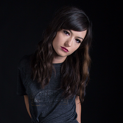 Carmilla turns Eighteen