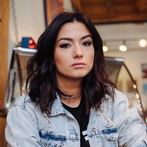 Carmilla turns Nineteen