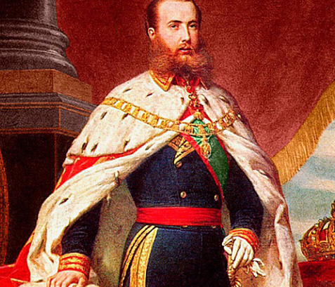 Estados de Hamburgos