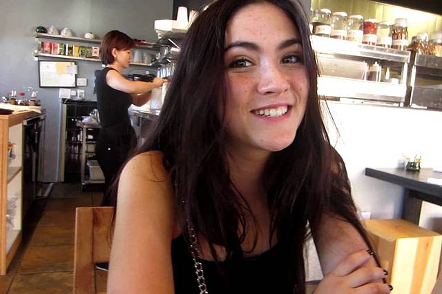 Carmilla turns Fourteen