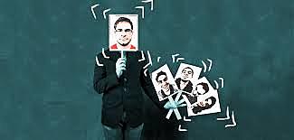 Perspectivas Psicológicas de la Personalidad