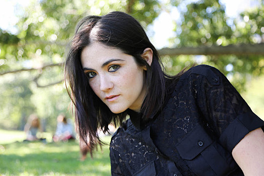 Carmilla turns Fifteen