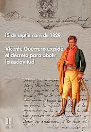 CONSTITUCION DE 1824 PARTE 2