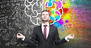 Teorías Psicodinámicas de la Personalidad