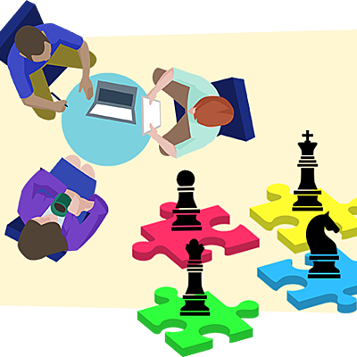 Timeline: História da Informática Educativa