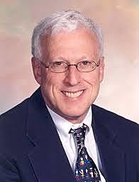 la teoría triangular del amor