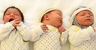 Teorías Psicodinámicas de la Personalidad