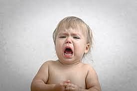 Teorías Psicodinámicas de la Personalidad